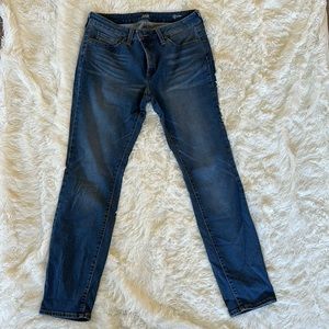 A.N.A Skinny Jeans Size 12